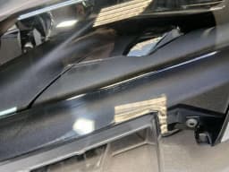 FERRARI Ferrari SF90 F173 Left Headlight 816044 SF90 Headlight Left AFS — thumbnail 3