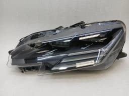 FERRARI Ferrari SF90 F173 Left Headlight 816044 SF90 Headlight Left AFS — thumbnail 5