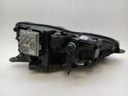 FERRARI Ferrari SF90 F173 Left Headlight 816044 SF90 Headlight Left AFS — thumbnail 10
