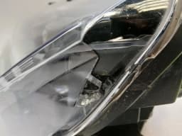 FERRARI Ferrari SF90 F173 Left Headlight 816044 SF90 Headlight Left AFS — thumbnail 8