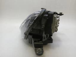 FERRARI Ferrari SF90 F173 Left Headlight 816044 SF90 Headlight Left AFS — thumbnail 7
