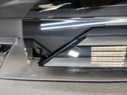 FERRARI Ferrari SF90 F173 Left Headlight 816044 SF90 Headlight Left AFS — thumbnail 6