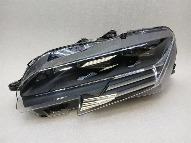 Ferrari SF90 F173 Left Headlight 816044 SF90 Headlight Left AFS