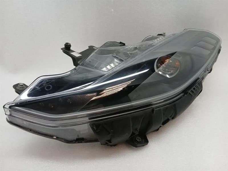 FERRARI Ferrari 812 Superfast F152M Left Headlight 338314 AFS USA Headlight Left