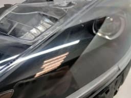 FERRARI Ferrari 812 Superfast F152M Left Headlight 338314 AFS USA Headlight Left — thumbnail 3