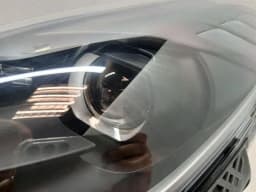 FERRARI Ferrari 812 Superfast F152M Left Headlight 338314 AFS USA Headlight Left — thumbnail 2