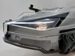 FERRARI Ferrari 812 Superfast F152M Left Headlight 338314 AFS USA Headlight Left — thumbnail 4