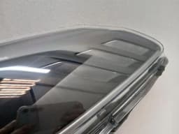 FERRARI Ferrari 812 Superfast F152M Left Headlight 338314 AFS USA Headlight Left — thumbnail 5
