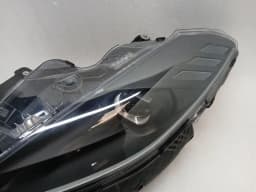 FERRARI Ferrari 812 Superfast F152M Left Headlight 338314 AFS USA Headlight Left — thumbnail 6