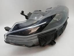 FERRARI Ferrari 812 Superfast F152M Left Headlight 338314 AFS USA Headlight Left — thumbnail 7