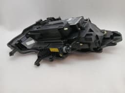 FERRARI Ferrari 812 Superfast F152M Left Headlight 338314 AFS USA Headlight Left — thumbnail 9