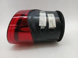 FERRARI Ferrari 812 Superfast F152M Left Rear Light 322258 NO E MARKINGS Tail Light — thumbnail 1