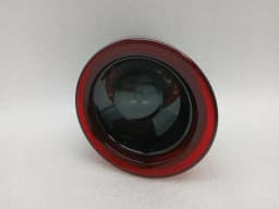FERRARI Ferrari 812 Superfast F152M Left Rear Light 322258 NO E MARKINGS Tail Light — thumbnail 3