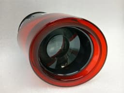 FERRARI Ferrari 812 Superfast F152M Left Rear Light 322258 NO E MARKINGS Tail Light — thumbnail 10