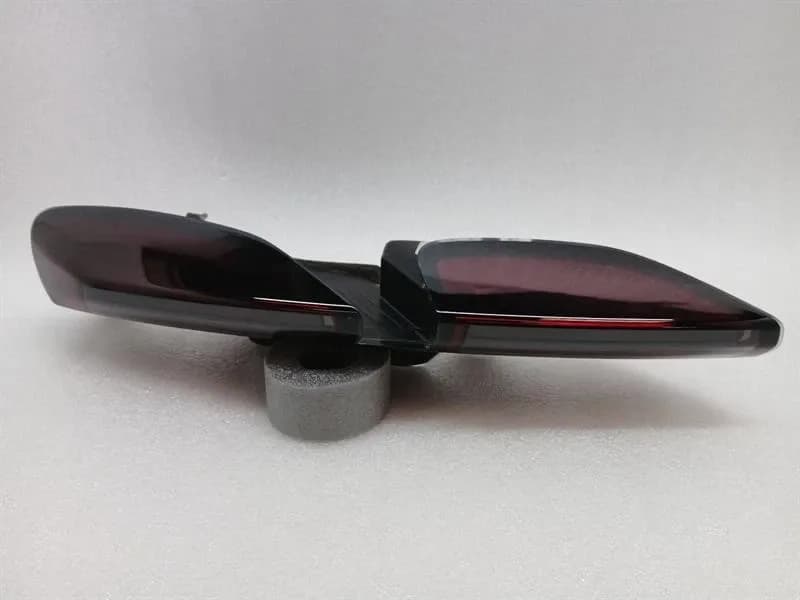 Ferrari Roma F169 left rear light 917268 tail light rear left