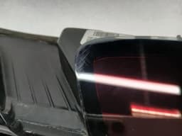 FERRARI Ferrari Roma F169 left rear light 917268 tail light rear left — thumbnail 3