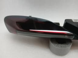 FERRARI Ferrari Roma F169 left rear light 917268 tail light rear left — thumbnail 4