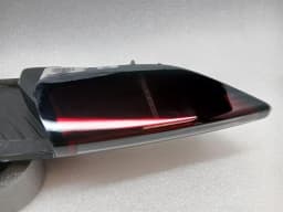 FERRARI Ferrari Roma F169 left rear light 917268 tail light rear left — thumbnail 2