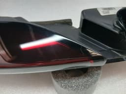 FERRARI Ferrari Roma F169 left rear light 917268 tail light rear left — thumbnail 5