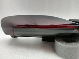 FERRARI Ferrari Roma F169 left rear light 917268 tail light rear left — thumbnail 6