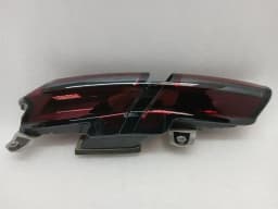 FERRARI Ferrari Roma F169 left rear light 917268 tail light rear left — thumbnail 8