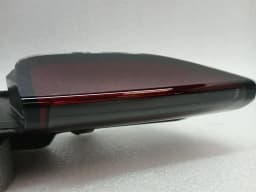 FERRARI Ferrari Roma F169 left rear light 917268 tail light rear left — thumbnail 7