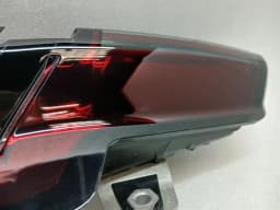 FERRARI Ferrari Roma F169 left rear light 917268 tail light rear left — thumbnail 9