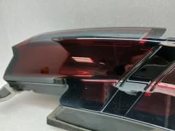 FERRARI Ferrari Roma F169 left rear light 917268 tail light rear left — thumbnail 10