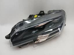 FERRARI Ferrari SF90 F173 Left Headlight 816044 SF90 Headlight Left AFS — thumbnail 1