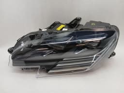 FERRARI Ferrari SF90 F173 Left Headlight 816044 SF90 Headlight Left AFS — thumbnail 2
