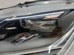 FERRARI Ferrari SF90 F173 Left Headlight 816044 SF90 Headlight Left AFS — thumbnail 3