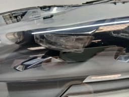 FERRARI Ferrari SF90 F173 Left Headlight 816044 SF90 Headlight Left AFS — thumbnail 4