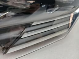 FERRARI Ferrari SF90 F173 Left Headlight 816044 SF90 Headlight Left AFS — thumbnail 5