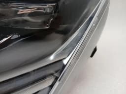 FERRARI Ferrari SF90 F173 Left Headlight 816044 SF90 Headlight Left AFS — thumbnail 6