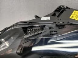 FERRARI Ferrari SF90 F173 Left Headlight 816044 SF90 Headlight Left AFS — thumbnail 7