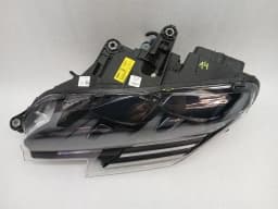 FERRARI Ferrari SF90 F173 Left Headlight 816044 SF90 Headlight Left AFS — thumbnail 8