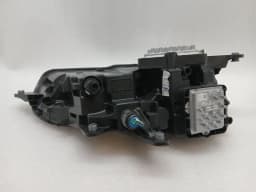FERRARI Ferrari SF90 F173 Left Headlight 816044 SF90 Headlight Left AFS — thumbnail 9