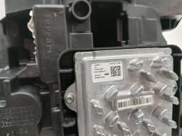 FERRARI Ferrari SF90 F173 Left Headlight 816044 SF90 Headlight Left AFS — thumbnail 10