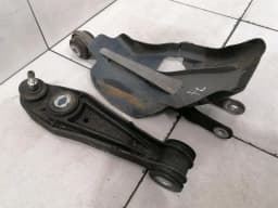 PORSCHE Porsche 911 997 Front/Rear Wishbone Set 99733105302 Front/Rear Wishbone — thumbnail 4