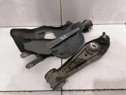 PORSCHE Porsche 911 997 Front/Rear Wishbone Set 99733105302 Front/Rear Wishbone — thumbnail 6
