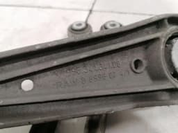 PORSCHE Porsche 911 997 Front/Rear Wishbone Set 99733105302 Front/Rear Wishbone — thumbnail 9