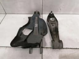 PORSCHE Porsche 911 997 Front/Rear Wishbone Set 99733105302 Front/Rear Wishbone — thumbnail 5