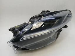 FERRARI Ferrari Roma F169 Left Headlight 934859 Headlight Left ECE MED — thumbnail 3