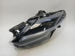 FERRARI Ferrari Roma F169 Left Headlight 934859 Headlight Left ECE MED — thumbnail 2