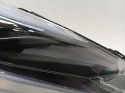FERRARI Ferrari Roma F169 Left Headlight 934859 Headlight Left ECE MED — thumbnail 9