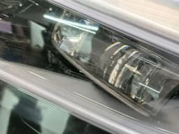 FERRARI Ferrari Roma F169 Left Headlight 934859 Headlight Left ECE MED — thumbnail 7