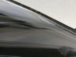 FERRARI Ferrari Roma F169 Left Headlight 934859 Headlight Left ECE MED — thumbnail 8