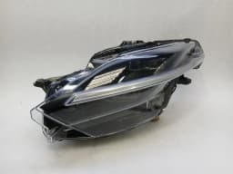 FERRARI Ferrari Roma F169 Left Headlight 934859 Headlight Left ECE MED — thumbnail 1