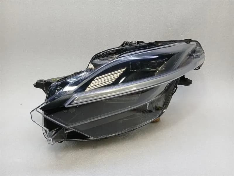 Ferrari Roma F169 Left Headlight 934859 Headlight Left ECE MED