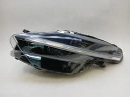 FERRARI Ferrari Roma F169 Left Headlight 934859 Headlight Left ECE MED — thumbnail 5